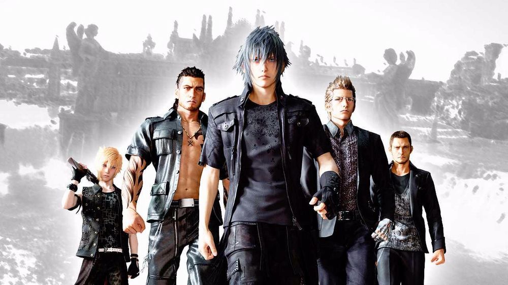 final fantasyxv continua ad espandersi.jpg